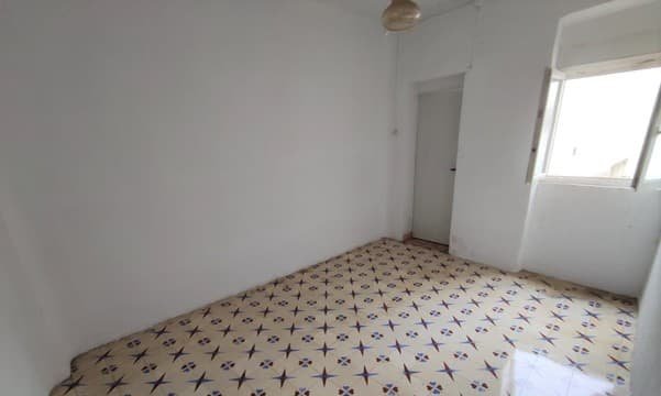 Casa De Pueblo en venta en Calle Ermita Murcia Murcia