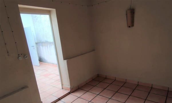 Casa De Pueblo en venta en Calle Ermita Murcia Murcia