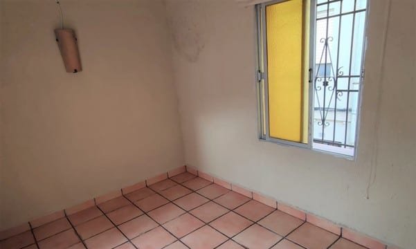 Casa De Pueblo en venta en Calle Ermita Murcia Murcia