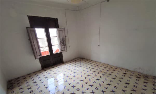 Casa De Pueblo en venta en Calle Ermita Murcia Murcia
