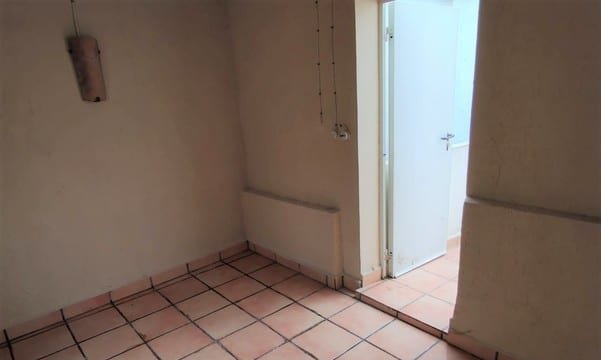 Casa De Pueblo en venta en Calle Ermita Murcia Murcia