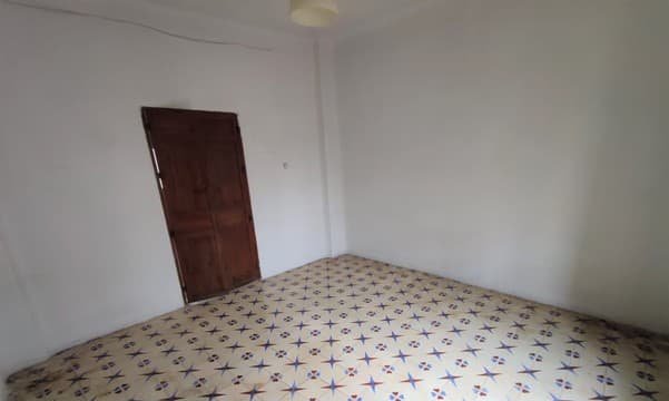 Casa De Pueblo en venta en Calle Ermita Murcia Murcia
