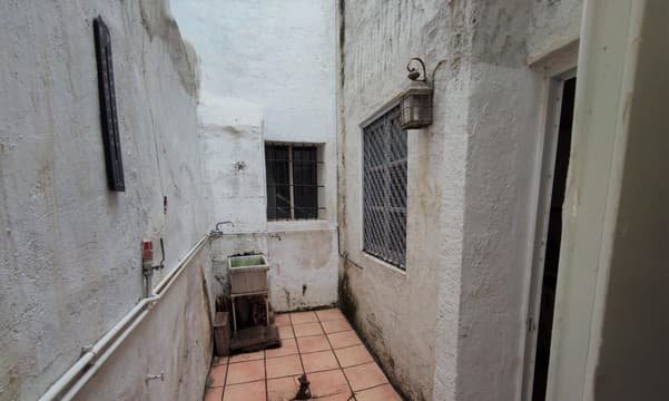 Casa De Pueblo en venta en Calle Ermita Murcia Murcia