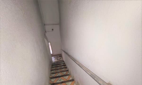 Casa De Pueblo en venta en Calle Ermita Murcia Murcia