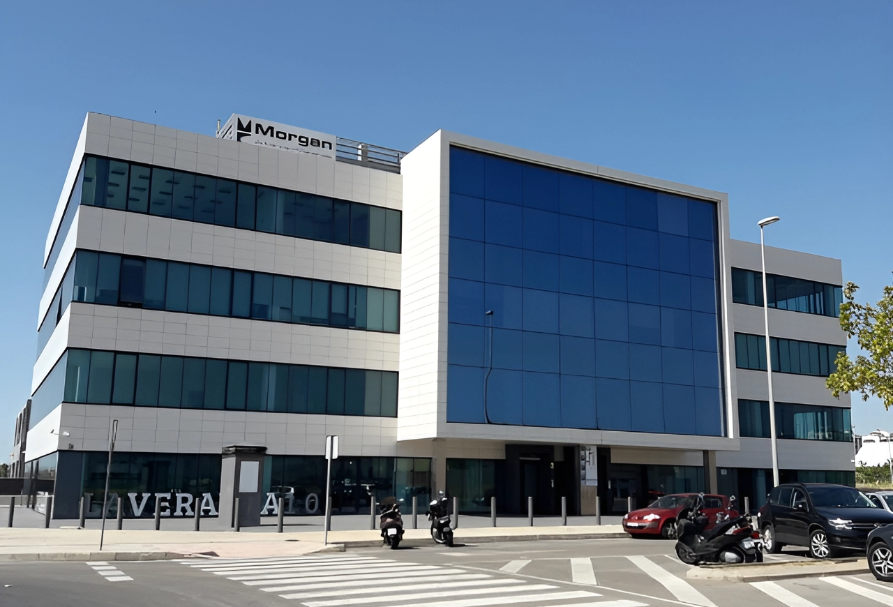 Garaje en venta en Castellón De La Plana, Castellón