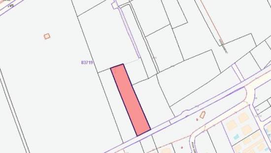Otros en venta en PTDA TOSSALET, CASTELL?N DE LA PLANACASTELL? DE LA PLANA