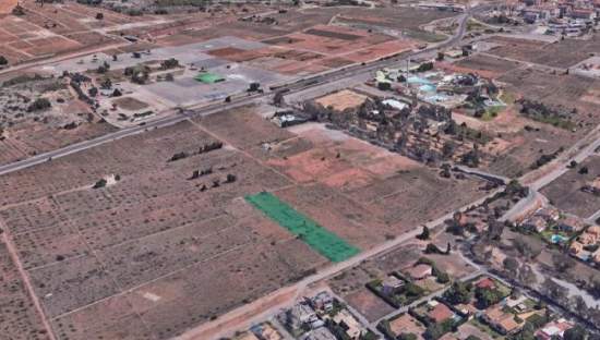 Otros en venta en PTDA TOSSALET, CASTELL?N DE LA PLANACASTELL? DE LA PLANA