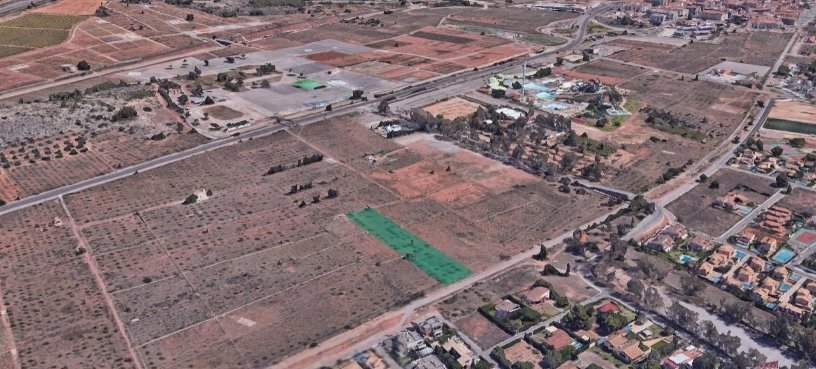 Otros en venta en PTDA TOSSALET, CASTELL?N DE LA PLANACASTELL? DE LA PLANA