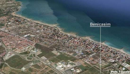 Otros en venta en PTDA TOSSALET, CASTELL?N DE LA PLANACASTELL? DE LA PLANA