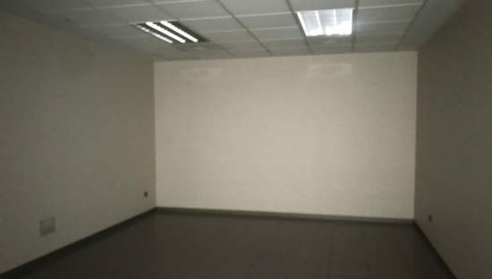 Local en venta en Castellón De La Plana, Castellón