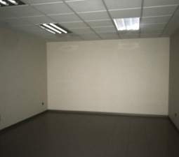 Local en venta en Castellón De La Plana, Castellón