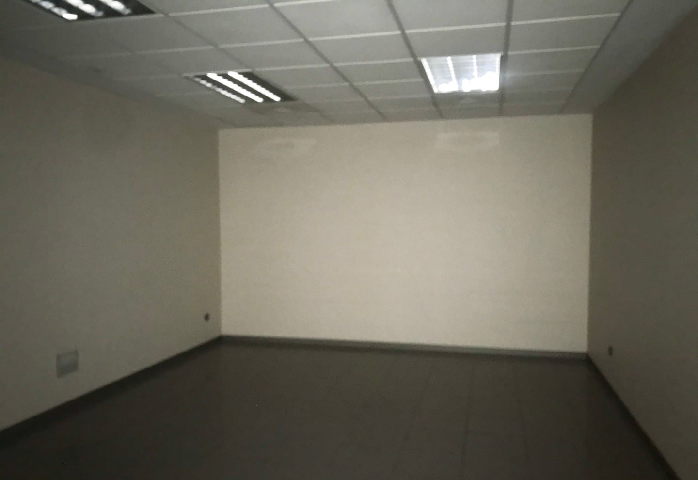Local en venta en Castellón De La Plana, Castellón