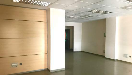Local en venta en Castellón De La Plana, Castellón