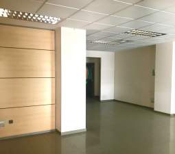 Local en venta en Castellón De La Plana, Castellón