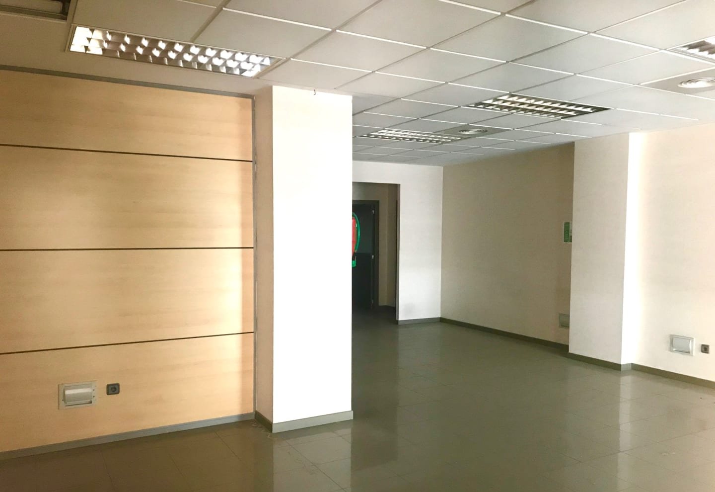 Local en venta en Castellón De La Plana, Castellón