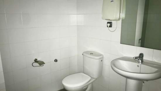 Local en venta en Castellón De La Plana, Castellón