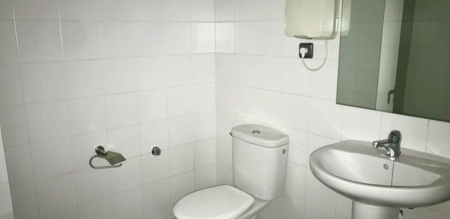 Local en venta en Castellón De La Plana, Castellón