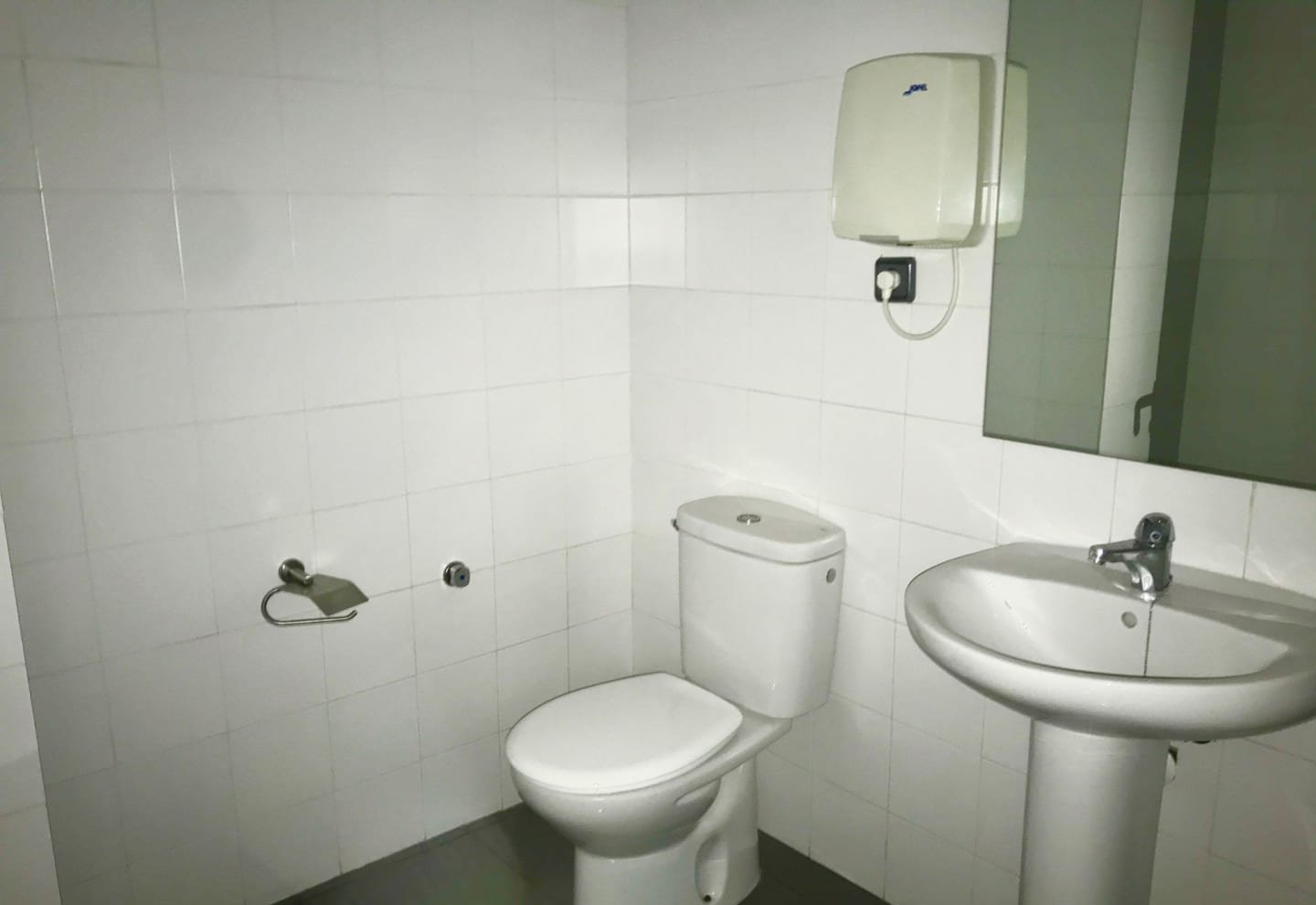 Local en venta en Castellón De La Plana, Castellón