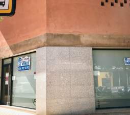 Local en venta en Castellón De La Plana, Castellón