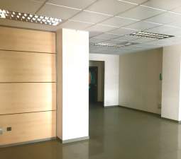 Local Comercial en venta  en Avenida Vall Duxo Esq Calle Quevedo Castelln De La Plana Castelln