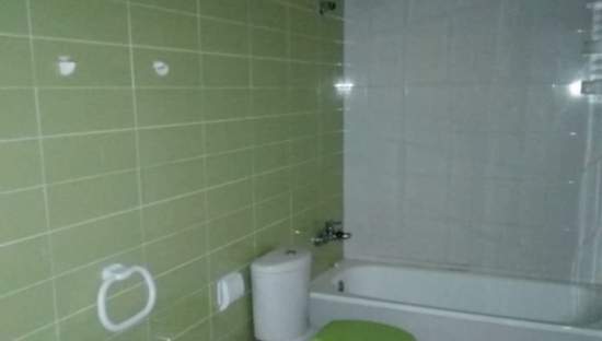 Compra piso en calle benidorm Moncofa por 89000 con 106m y 2 habitaciones