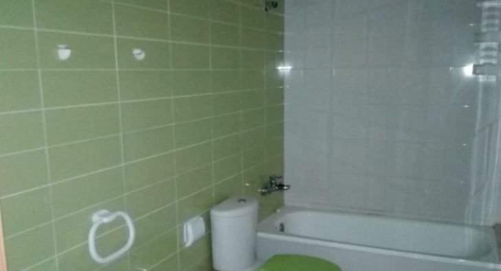 Compra piso en calle benidorm Moncofa por 89000 con 106m y 2 habitaciones