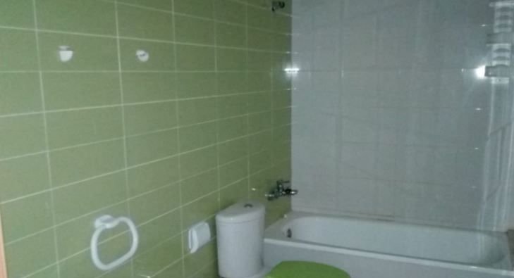 Compra piso en calle benidorm Moncofa por 89000 con 106m y 2 habitaciones