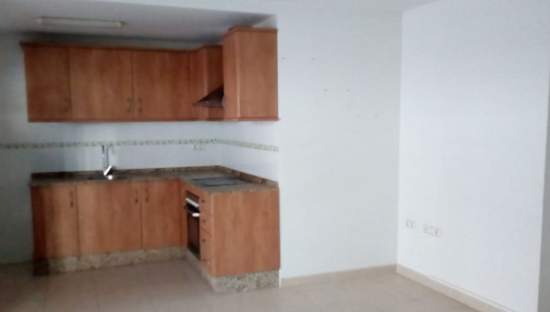 Compra piso en calle benidorm Moncofa por 89000 con 106m y 2 habitaciones