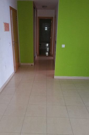 Compra piso en calle benidorm Moncofa por 89000 con 106m y 2 habitaciones