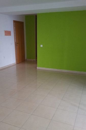 Compra piso en calle benidorm Moncofa por 89000 con 106m y 2 habitaciones