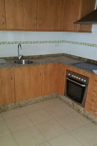 Compra piso en calle benidorm Moncofa por 89000 con 106m y 2 habitaciones