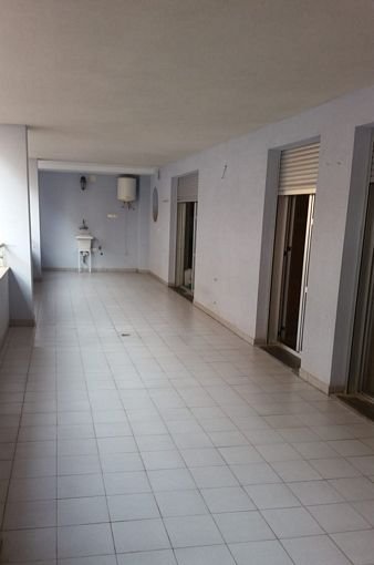 Compra piso en calle benidorm Moncofa por 89000 con 106m y 2 habitaciones