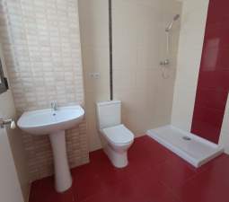 Dúplex en venta en Rafelbuñol, Valencia