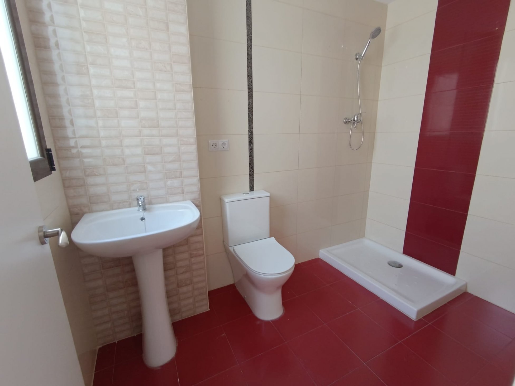 Dúplex en venta en Rafelbuñol, Valencia