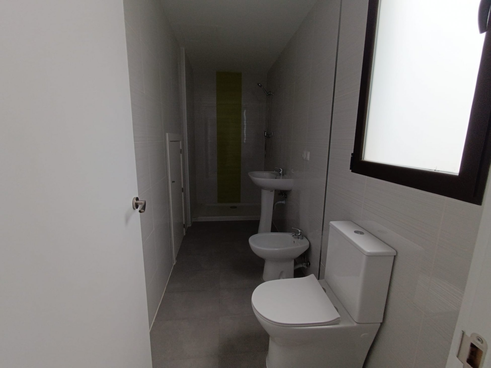 Dúplex en venta en Rafelbuñol, Valencia