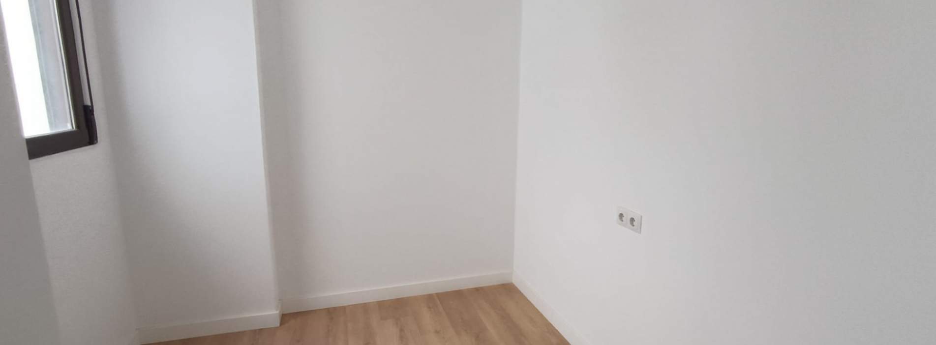 Dúplex en venta en Rafelbuñol, Valencia