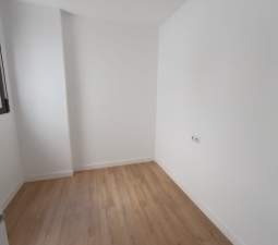 Dúplex en venta en Rafelbuñol, Valencia