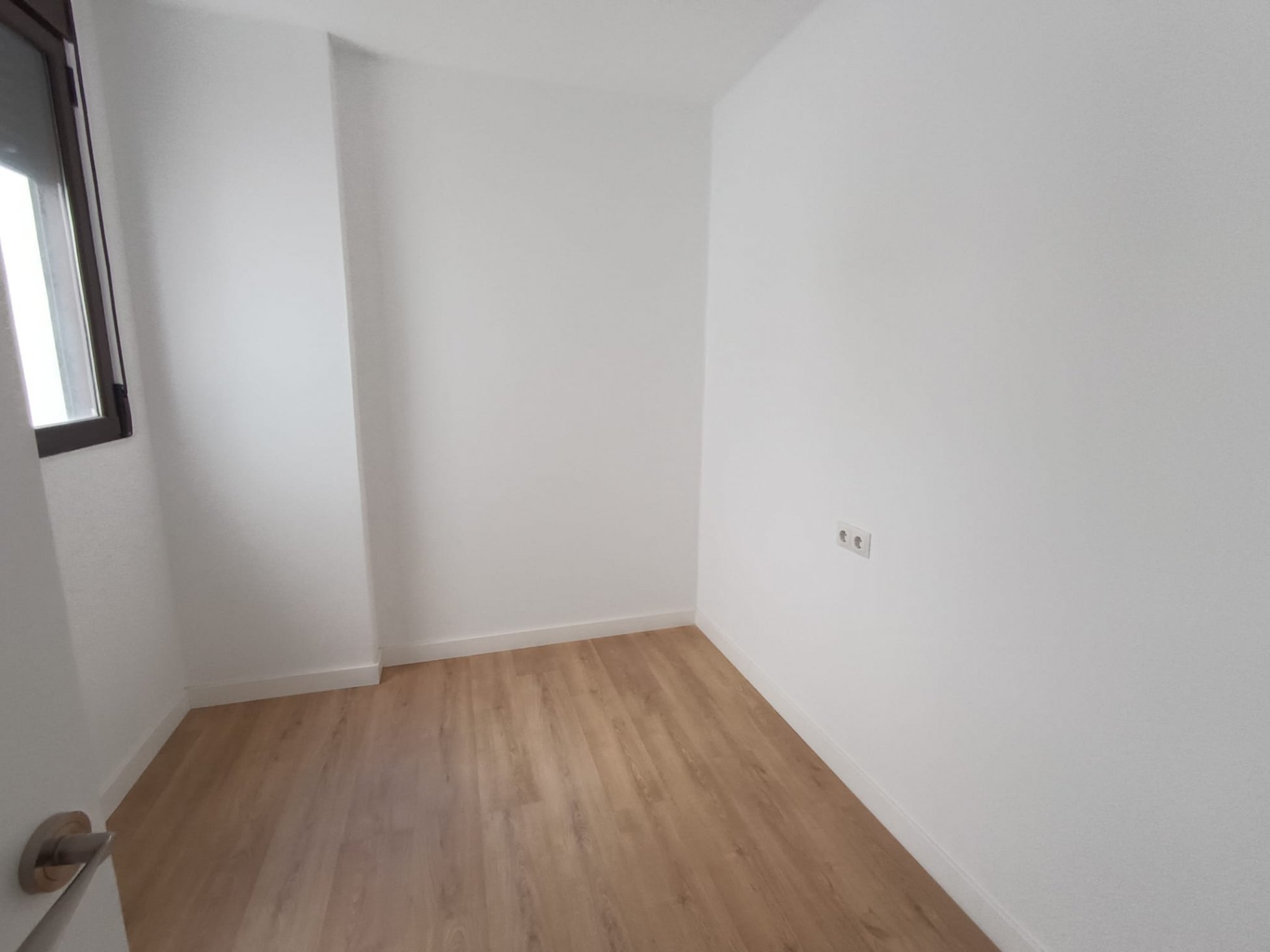 Dúplex en venta en Rafelbuñol, Valencia