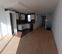 Dúplex en venta en Rafelbuñol, Valencia
