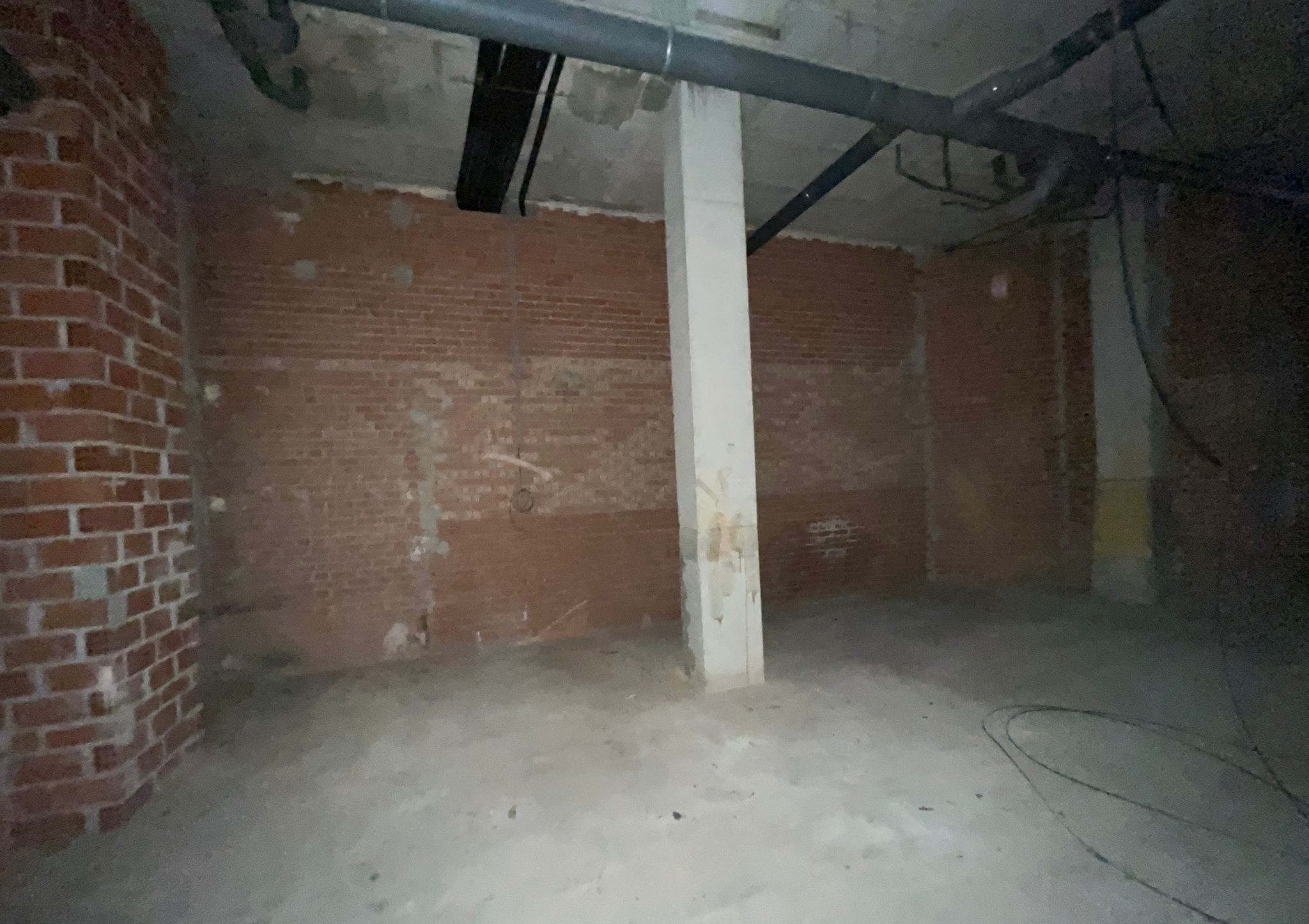 Local Comercial en venta  en Calle Casimiro Barello Morello Alcoy Alicante