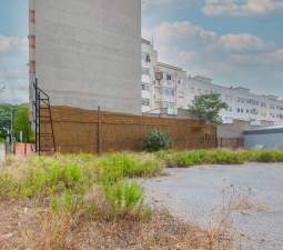 Terreno Urbano en venta en Castellón De La Plana, Castellón