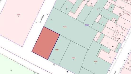 Otros en venta en AVDA LLAURADOR DEL, MONCOFA