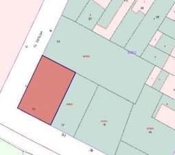 Otros en venta en AVDA LLAURADOR DEL, MONCOFA