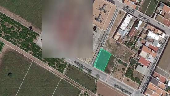 Otros en venta en AVDA LLAURADOR DEL, MONCOFA