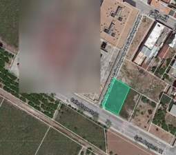 Otros en venta en AVDA LLAURADOR DEL, MONCOFA