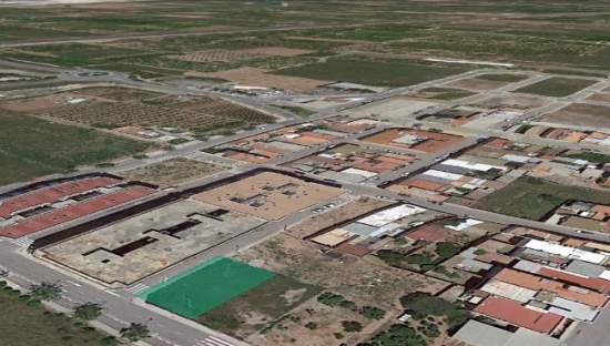 Otros en venta en AVDA LLAURADOR DEL, MONCOFA