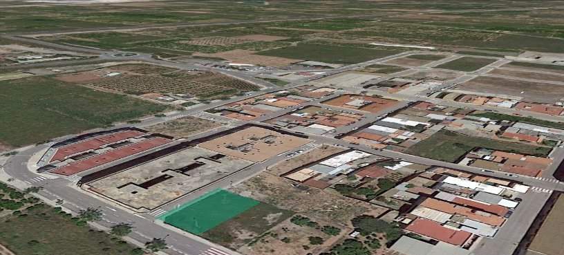 Otros en venta en AVDA LLAURADOR DEL, MONCOFA