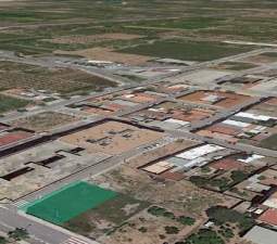 Otros en venta en AVDA LLAURADOR DEL, MONCOFA