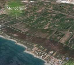 Otros en venta en AVDA LLAURADOR DEL, MONCOFA