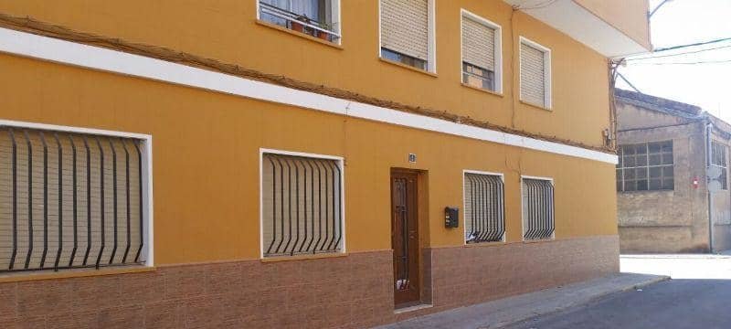 Piso en venta en Calle Valncia, Planta Baj, 12593, Moncofa Castellón